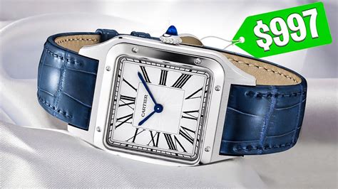 where is the cheapest to buy cartier|cheapest cartier men's watch.